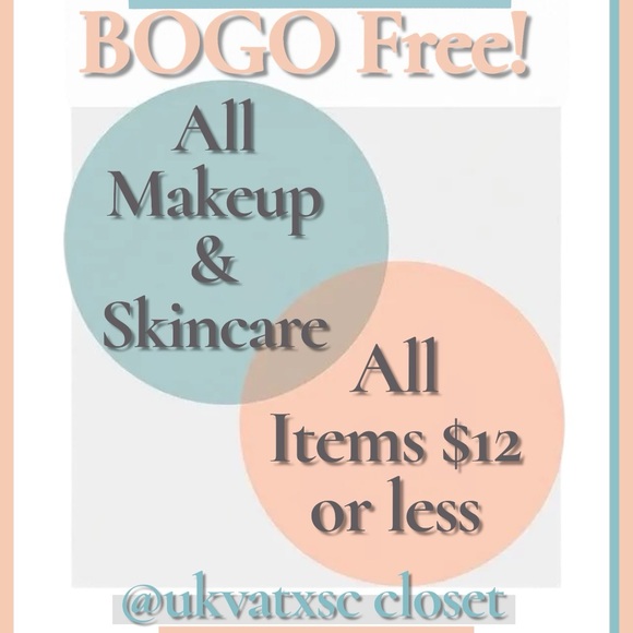 🧡$20 or Less🧡 - Picture 2 of 9